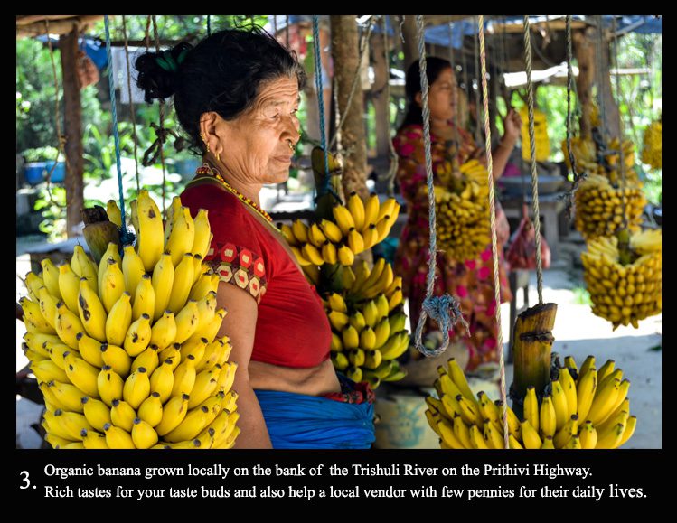 3Local-Banana-Vendor