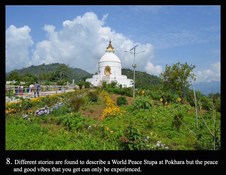 8Peace-Stupa-Pokhara