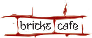 logo Bricks Cafe