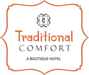 logo-traditional-comfort